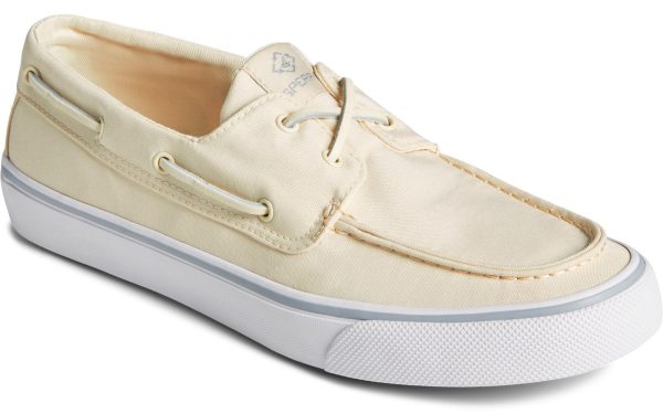 Sperry SeaCycled Bahama II Mens Casual Shoe on Sale