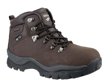 Cotswold Nebraska Womens Waterproof Walking Boot Hot on Sale