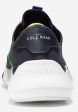 Cole Haan ZeroGrand Winner Tennis Mens Lace Up Trainer Discount