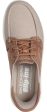 Skechers Slip-Ins™ 136536 On-The-Go Flex Palmilla Womens Boat Shoe Fashion