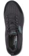 Skechers 232263 Relaxed Fit D Lux Walker Mens Slip On Trainer For Discount