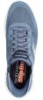 Skechers Slip-Ins™ 232459 Bounder 2.0 Emerged Mens Slip On Trainer Cheap