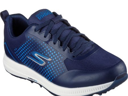 Skechers 214031 Arch Fit Go Golf Elite 5 Sport Mens Shoe Supply