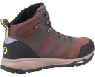 Cotswold Kingham Mid Mens Waterproof Walking Boot Hot on Sale