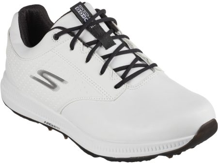 Skechers 214043 Arch Fit Go Golf Elite 5 Legend Mens Shoe on Sale