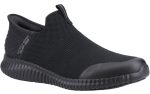 Skechers Slip-Ins™ 200171EC Cessnock Rylind Mens Work Trainer Online