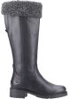 Cotswold Cheltenham Womens Waterproof Long Boot For Sale