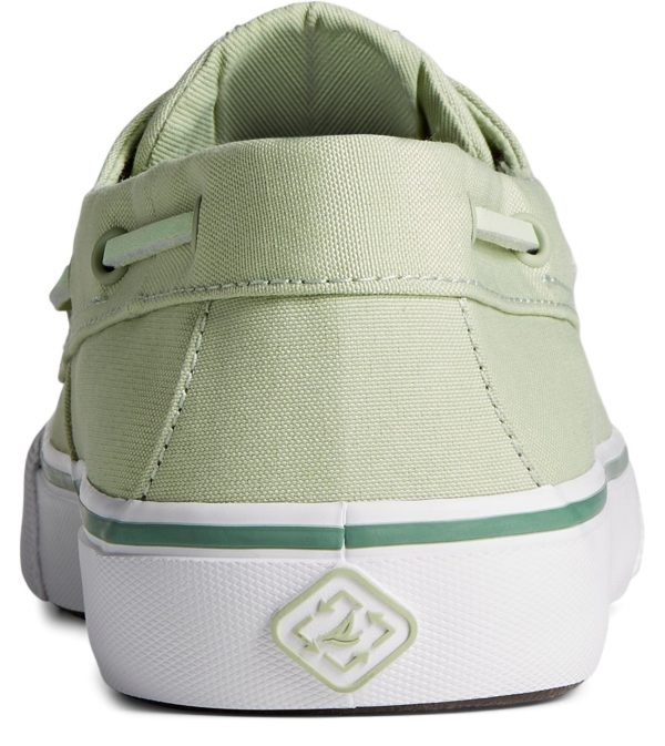 Sperry SeaCycled Bahama II Mens Casual Shoe on Sale