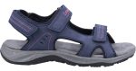 Cotswold Freshford Womens Touch-Fastening Sandal Online Hot Sale