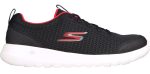 Skechers 216231 GO WALK Max Progressor Mens Lace Up Trainer Cheap