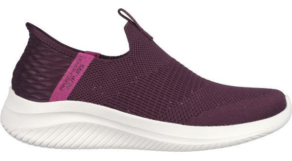 Skechers Slip-Ins™ 149594 Ultra Flex 3.0 Womens Trainer on Sale