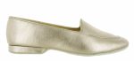 Cincasa Fornells Womens Full Leather Slipper Supply