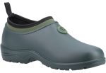 Cotswold Perrymead Womens Waterproof Gardening Shoe Online Sale