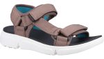 Cotswold Alderton Womens Touch-Fastening Walking Sandal Online Hot Sale