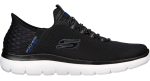 Skechers Slip-Ins 232457 Summits High Range Mens Trainer Online Hot Sale