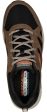 Skechers 237348 Oak Canyon Sunfair Mens Waterproof Trekking Shoe on Sale