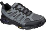 Skechers 237214 Skech-Air Envoy Mens Lace Up Hiking Trainer Online Hot Sale