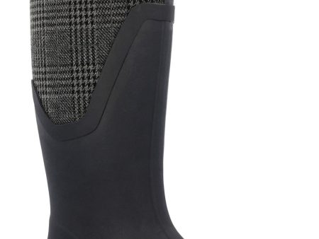 Muck Boot Arctic Sport II Tall Womens Wellington Boot For Sale