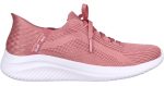 Skechers Slip-Ins 149710 Ultra Flex 3.0 Brilliant Path Womens Trainer Fashion