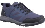 Cotswold Kingham Low Mens Waterproof Walking Shoe Supply