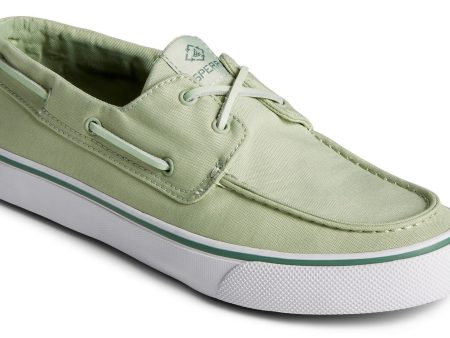 Sperry SeaCycled Bahama II Mens Casual Shoe on Sale