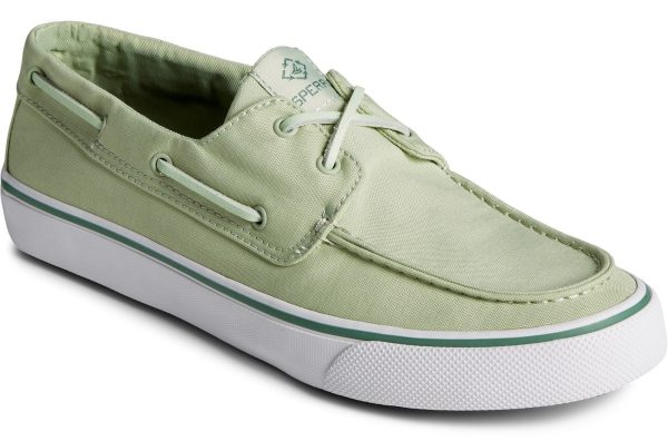 Sperry SeaCycled Bahama II Mens Casual Shoe on Sale