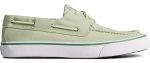 Sperry SeaCycled Bahama II Mens Casual Shoe on Sale