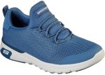 Skechers 77281EC Marsing Waiola SR Womens Safety Trainer Online Hot Sale