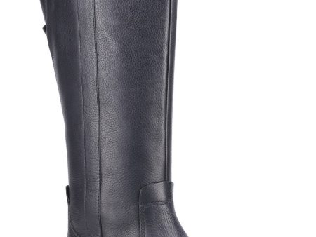 Cotswold Cheltenham Womens Waterproof Long Boot For Sale