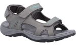 Cotswold Freshford Womens Touch-Fastening Sandal Online now