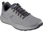 Skechers 232519 Relaxed Fit Equalizer 5.0 Mens Trainer Fashion