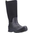 Cotswold Kenwood Mens Neoprene Wellington Online Hot Sale