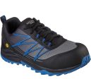 Skechers Work 200046EC Puxal Mens Safety Trainer Online Sale