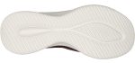 Skechers Slip-Ins™ 149594 Ultra Flex 3.0 Womens Trainer on Sale