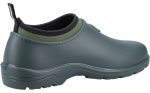 Cotswold Perrymead Womens Waterproof Gardening Shoe Online Sale