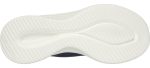 Skechers Slip-Ins™ 150178 Ultra Flex 3.0 Easy Step Womens Trainer For Discount