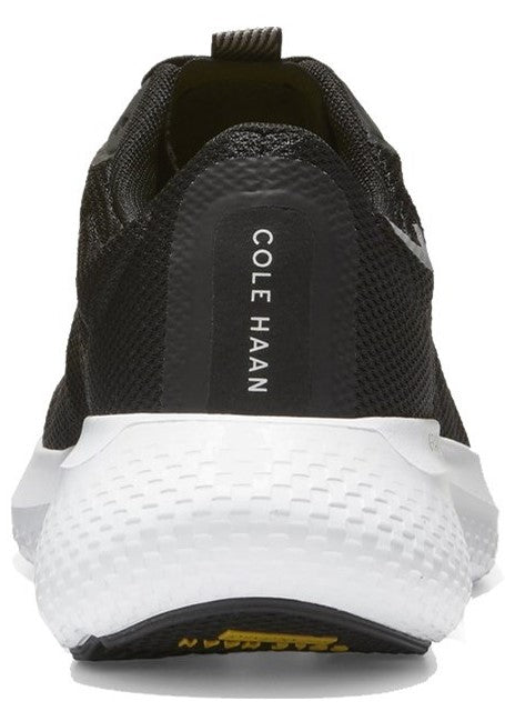 Cole Haan ZeroGrand Outpace II Mens Lace Up Running Shoe Sale