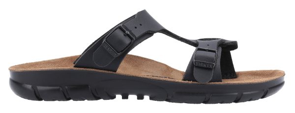 Birkenstock Sofia Womens Mule Sandal Online Hot Sale