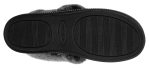 Skechers 32777 Cali Cozy Campfire Team Toasty Womens Slipper Online now