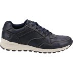 Cotswold Epney Mens Trainer Style Lace Up Casual Shoe Online Hot Sale