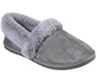 Skechers 32777 Cali Cozy Campfire Team Toasty Womens Slipper Online