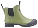 Cotswold Blenheim Womens Chelsea Wellington Boot Online Hot Sale