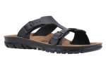 Birkenstock Sofia Womens Mule Sandal Online Hot Sale