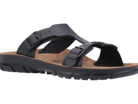 Birkenstock Sofia Womens Mule Sandal Online Hot Sale