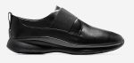 Cole Haan Womens 3 Zerogrand Oxford Shoe Online