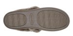 Skechers 32777 Cali Cozy Campfire Team Toasty Womens Slipper Sale