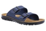 Birkenstock Bilbao Mens Mule Sandal Online Sale