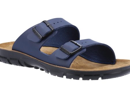 Birkenstock Bilbao Mens Mule Sandal Online Sale