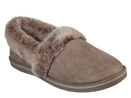 Skechers 32777 Cali Cozy Campfire Team Toasty Womens Slipper Sale