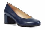 Geox D Annya M Womens Court Shoe Online Sale